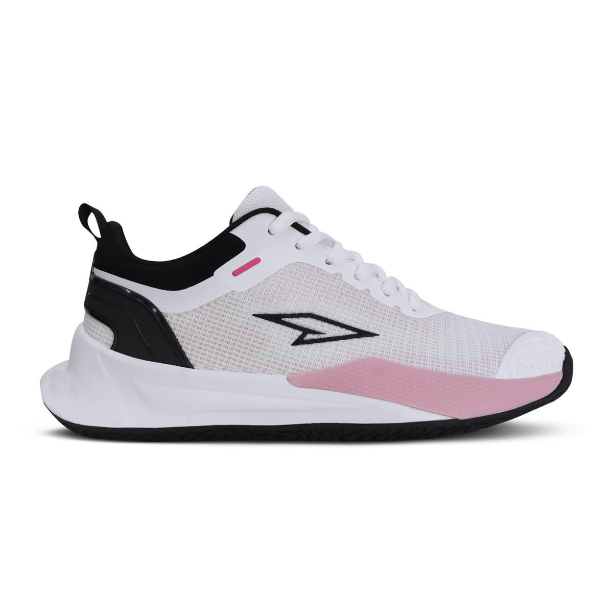 011232-White-Black_1200x_221bf4b9-75c8-4485-88d4-387b84e17c3e.png