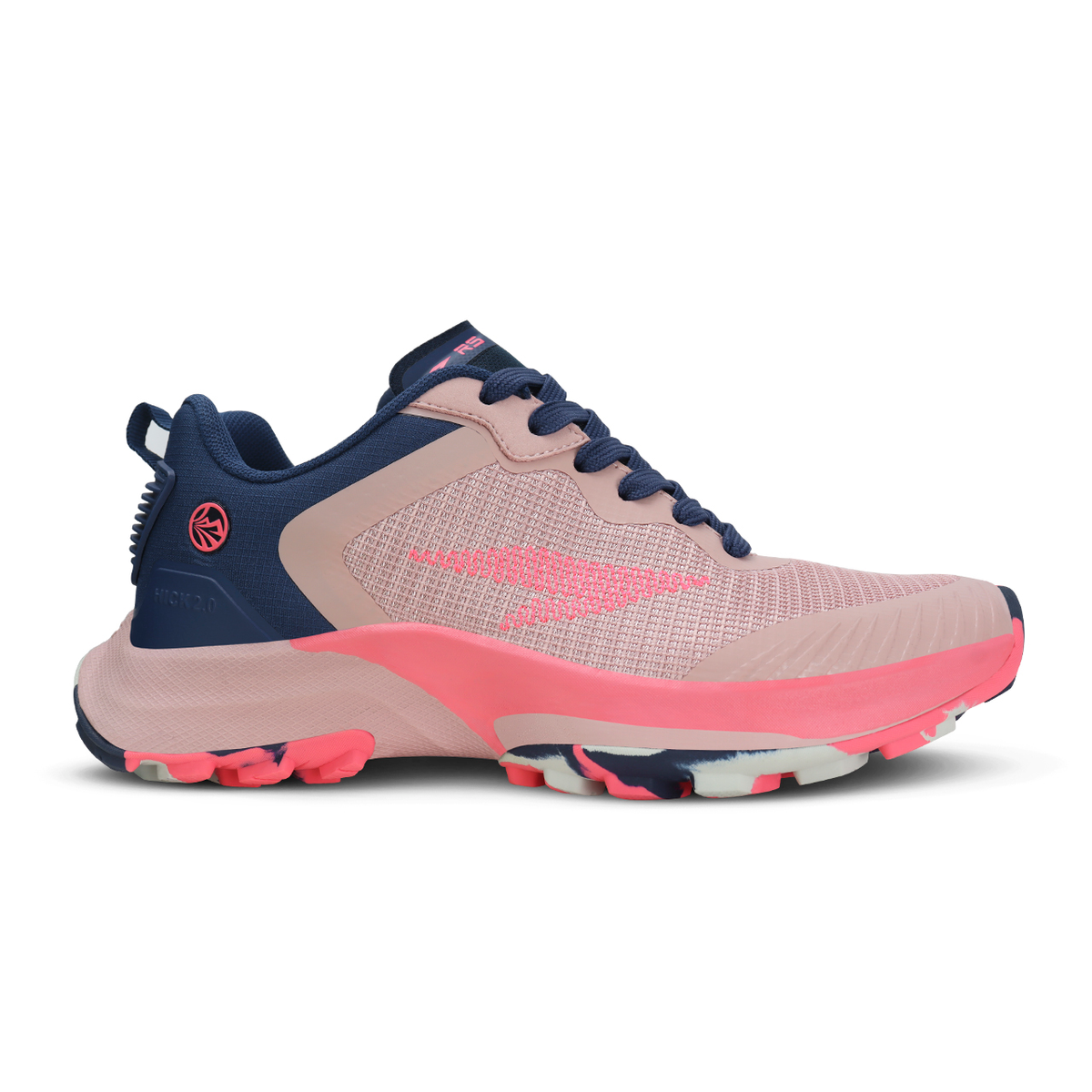 0132741382-Rose-Gold-Navy_1200x_36c4d818-5b2a-4287-8be8-ff2127c74192.png