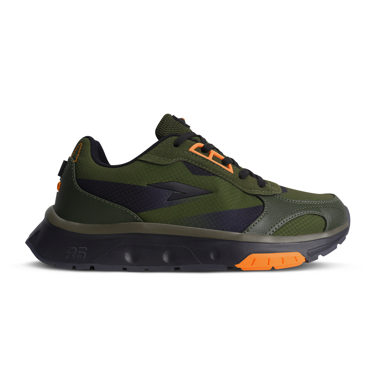 016243-Dk-Green-Orange_1200x_c51a03c5-868d-48e8-a314-a9413aea5b45.png
