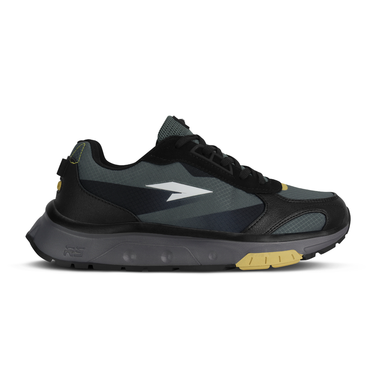 016243-Dk-Grey-Black_1200x_025917c4-b7e8-4ed9-8fcd-5d1fc77d94a1.png