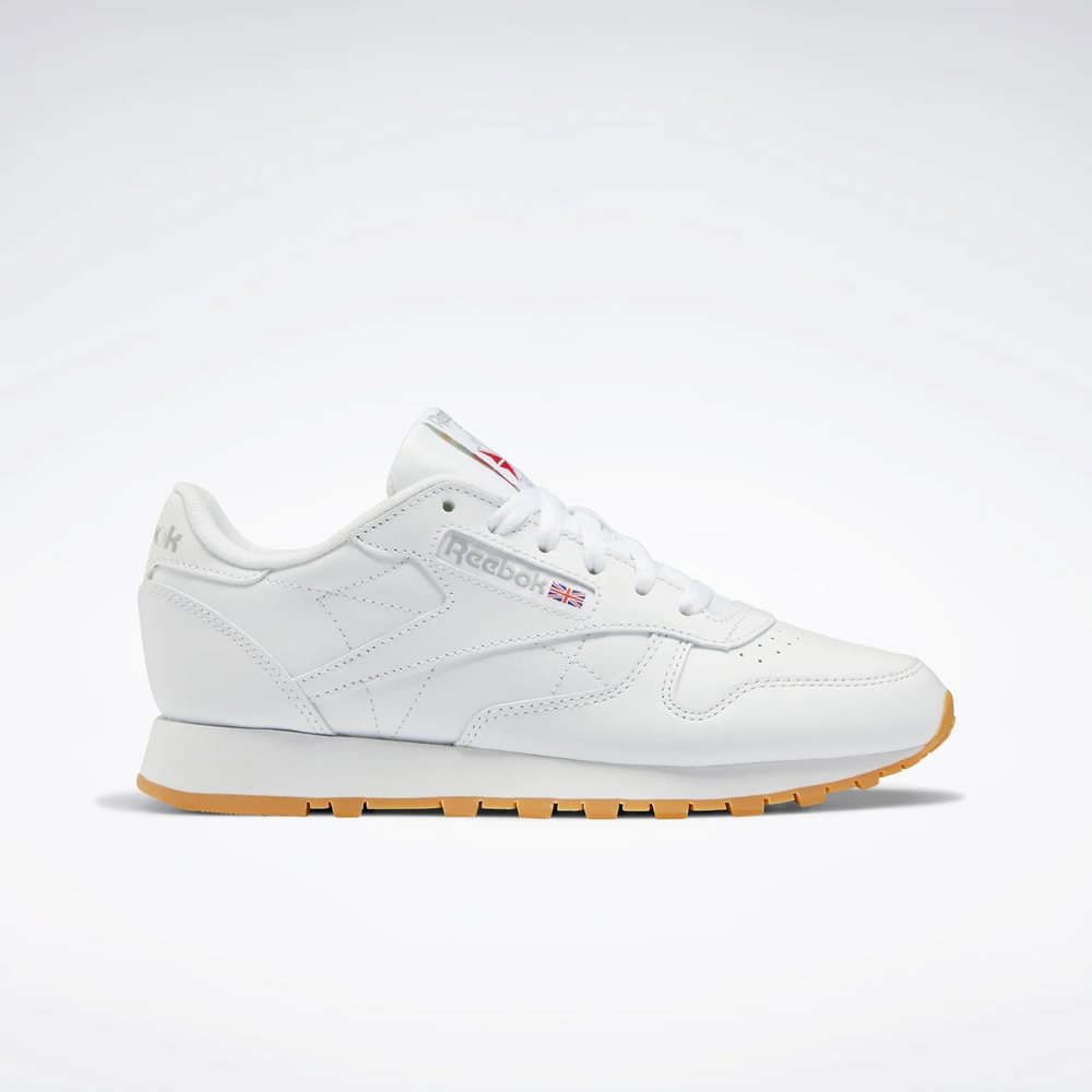 REEBOK 100008495 – Replays Tiendas Deportivas