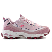 TENIS SKECHERS 149589-MVMT
