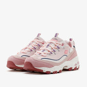 TENIS SKECHERS 149589-MVMT