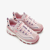 TENIS SKECHERS 149589-MVMT