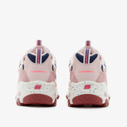 TENIS SKECHERS 149589-MVMT