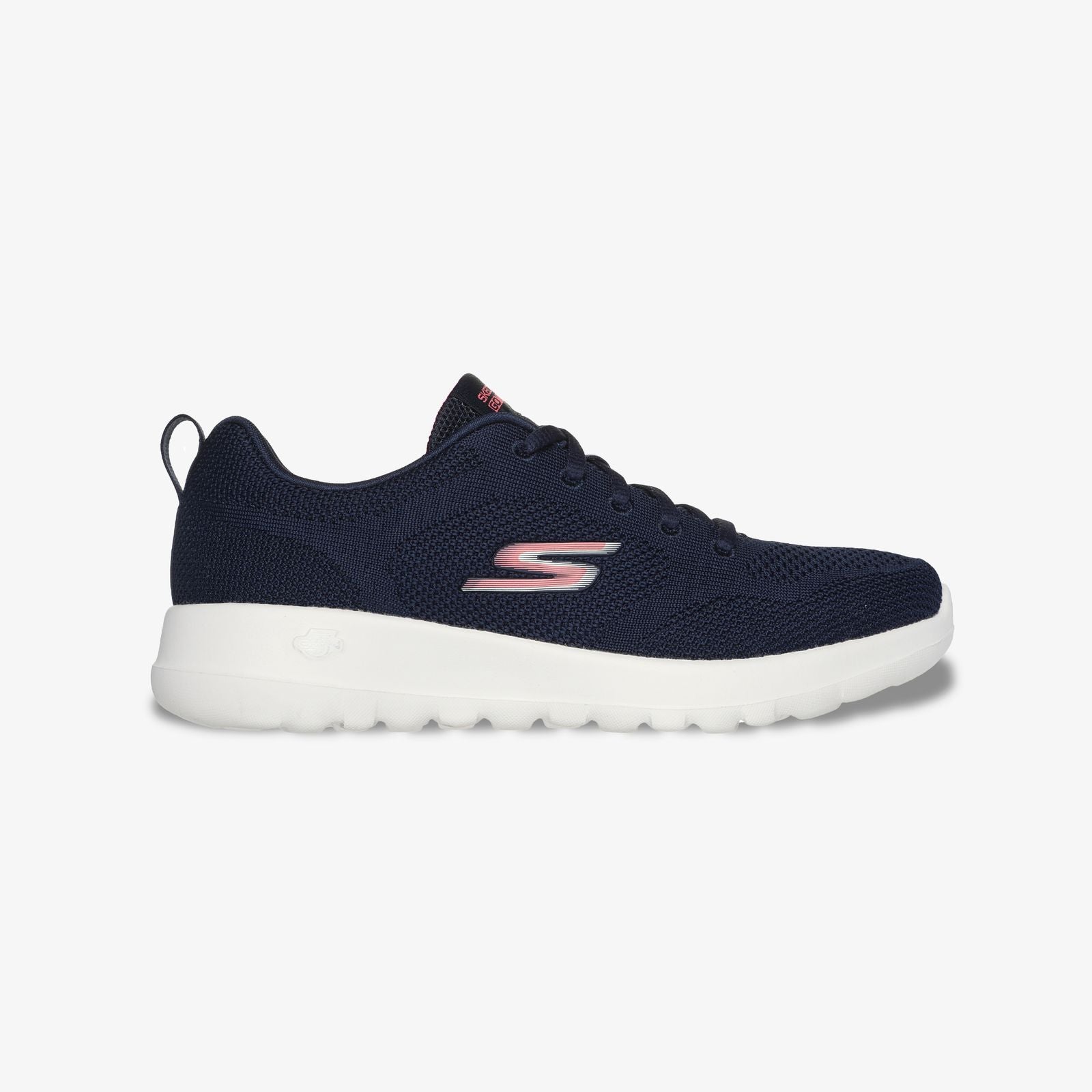 Sapatillas esquicher shop