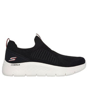 TENIS SKECHERS 216506-BKW