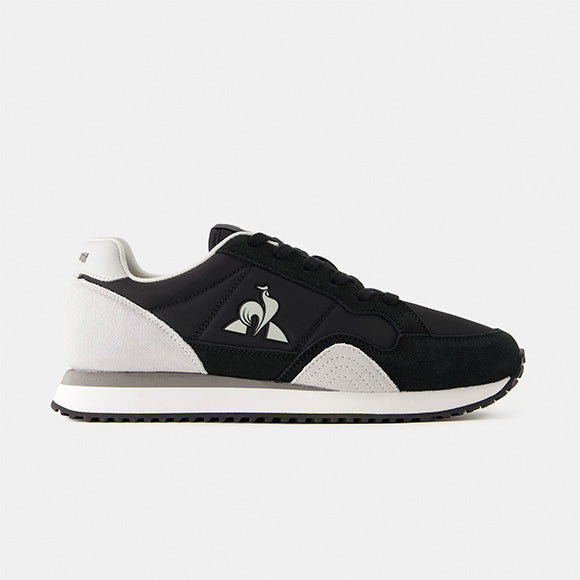TENIS LE COQ SPORTIF 2410701 – Replays Tiendas Deportivas
