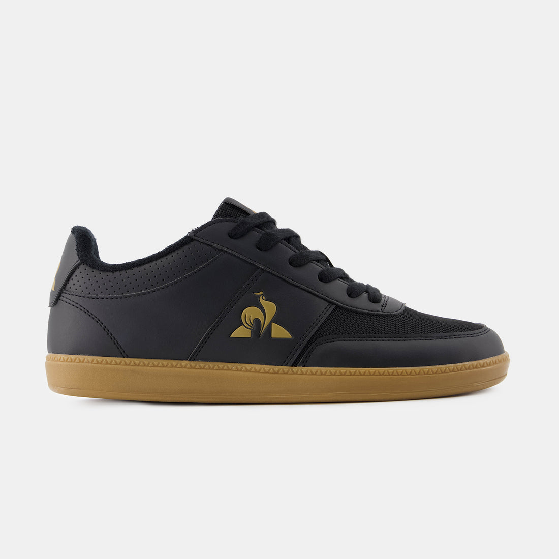 TENIS LE COQ SPORTIF 2422845 – Replays Tiendas Deportivas