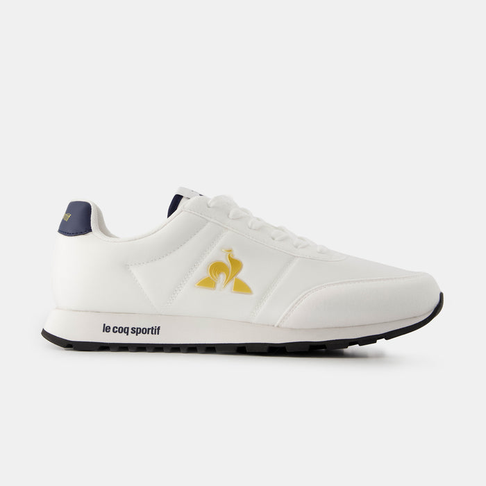 Deportivas Le Coq Sportif Jardin Plaza Oferta Tienda New Balance