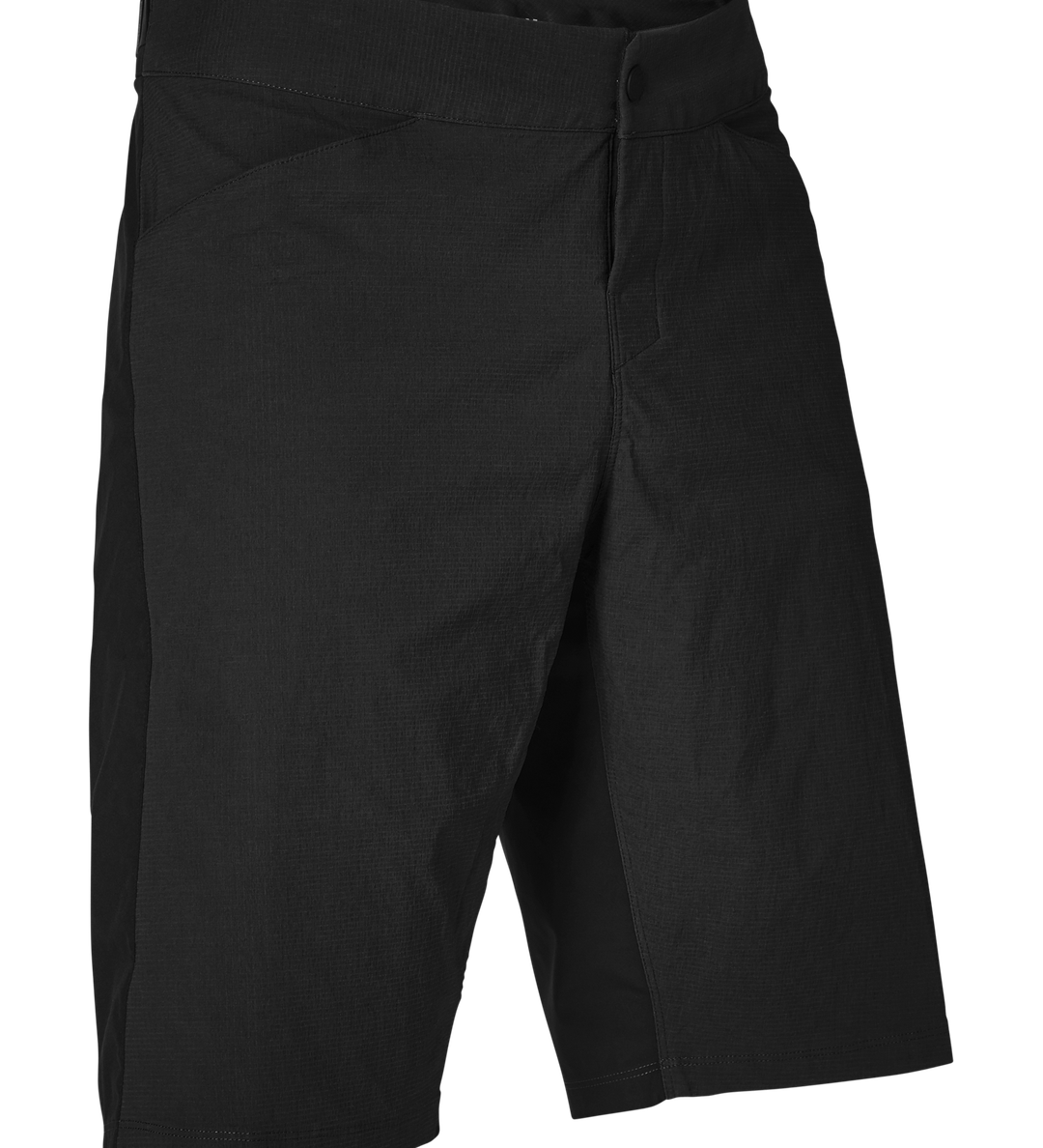 Bermuda Mtb Fox Ranger Agua 25132-001