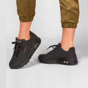 TENIS SKECHERS 73690 BBK