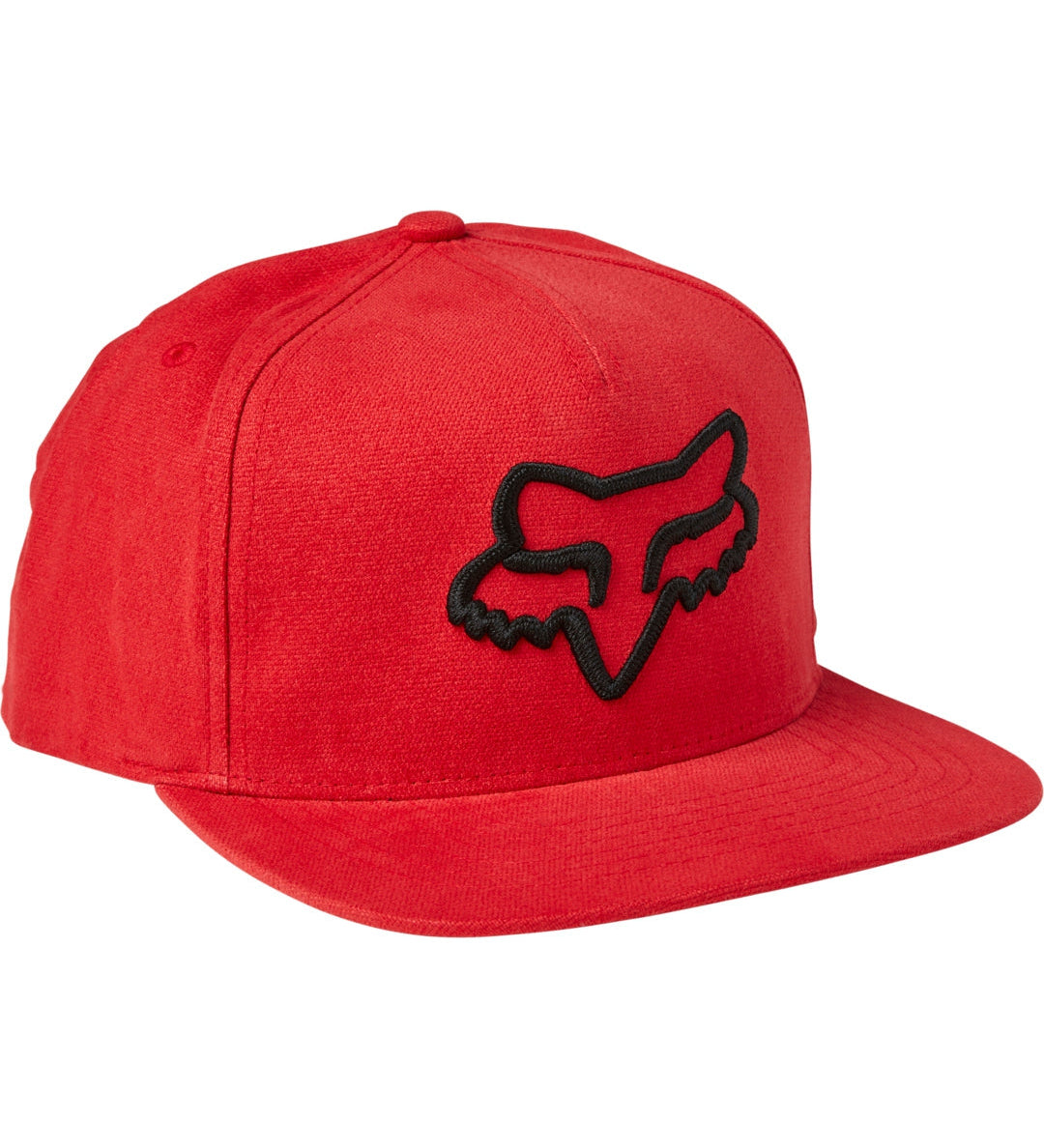 GORRA FOX INSTILL 2.0
27087-003