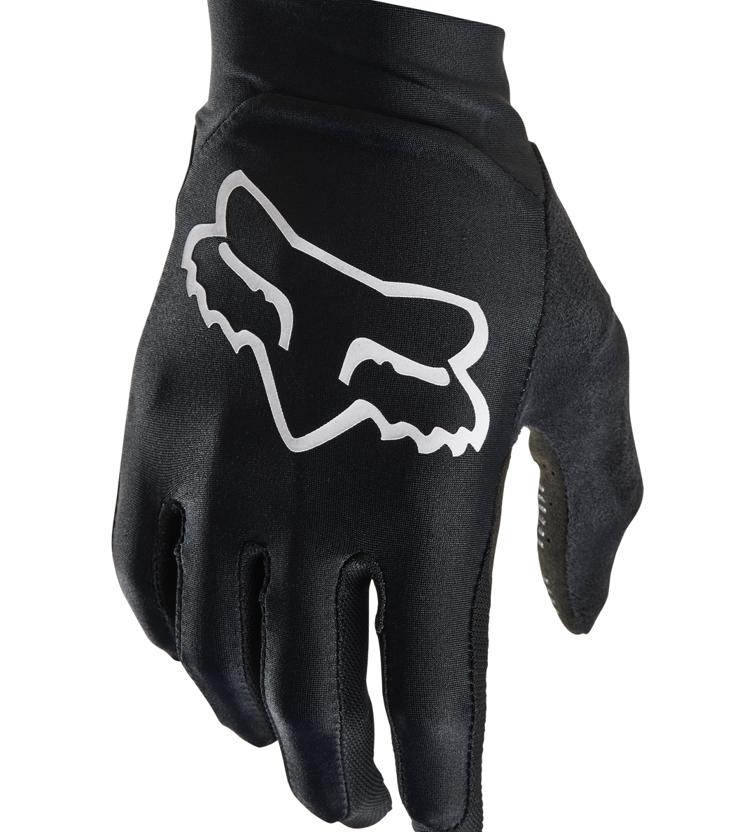Guantes Fox Flexair 27180-001