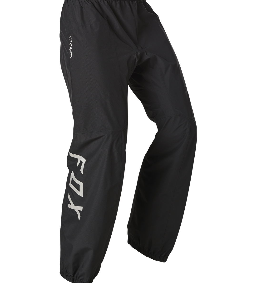 PANTALON FOX RANGER DRIVE 28582-001