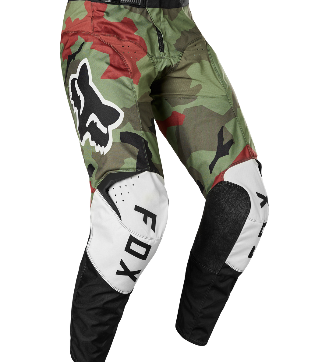 Pantalon Fox 180 BNKR 28824-031