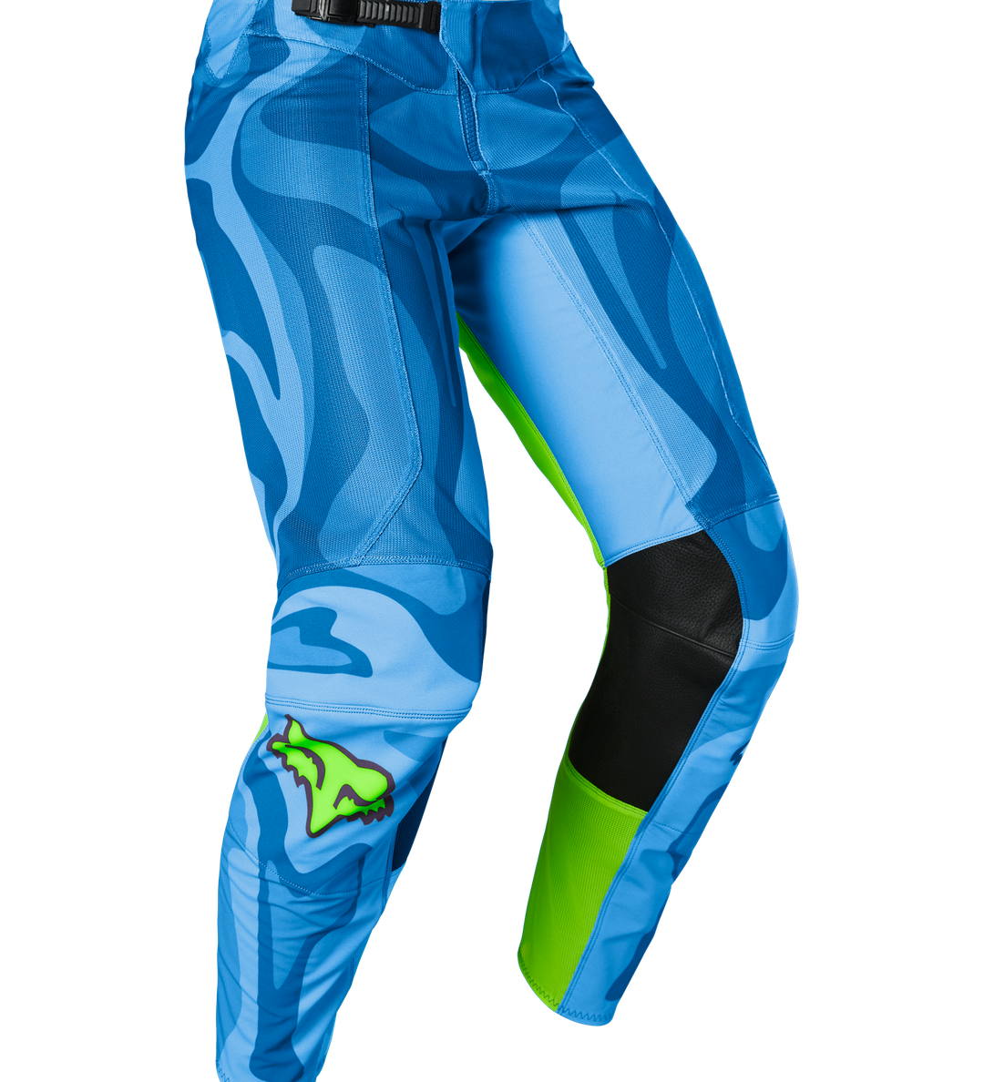 Pantalón Airline Exo 28844-026
