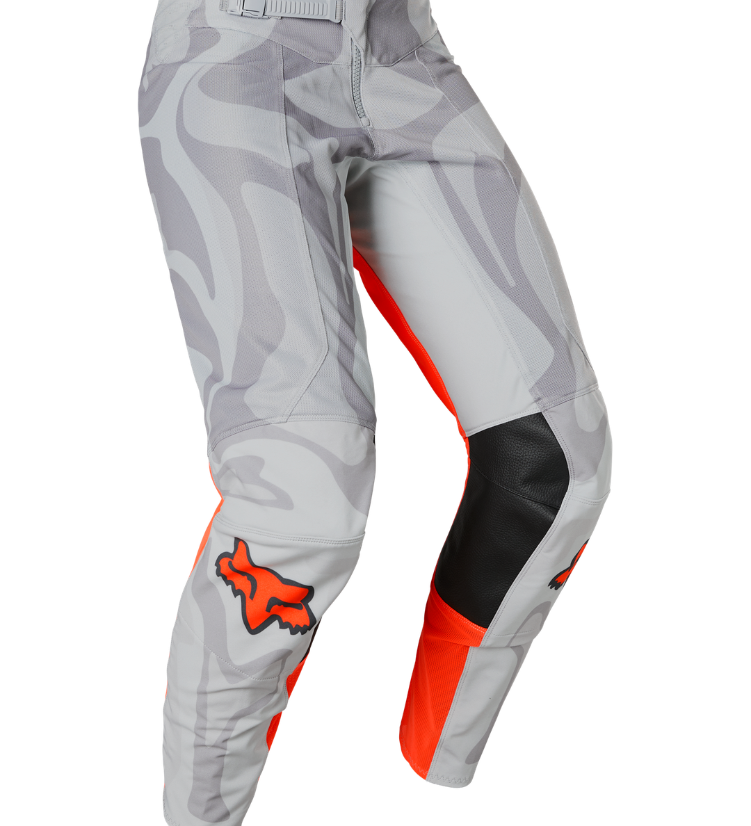 Pantalón Airline Exo 28844-230