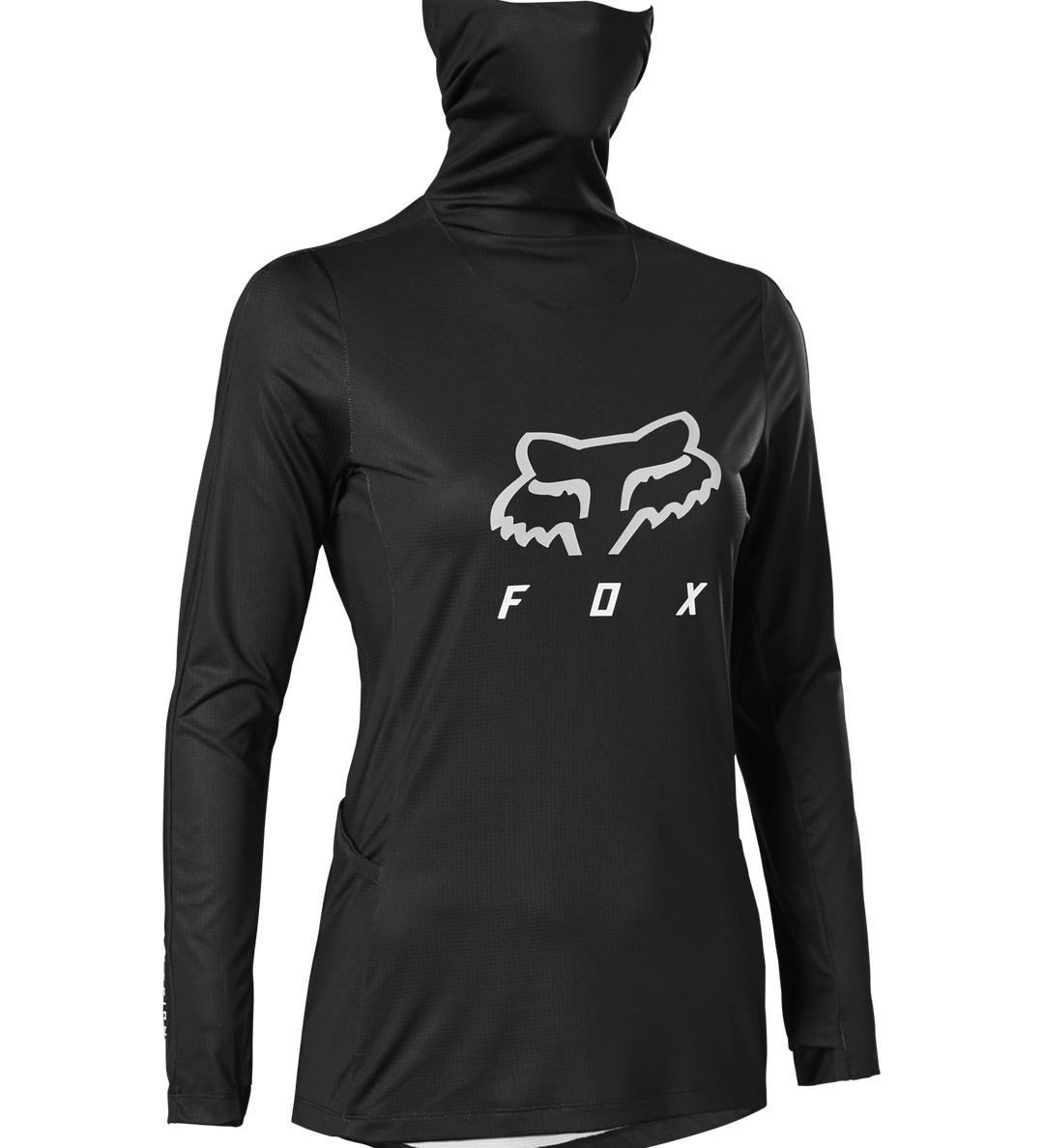 Jersey Fox Ranger Drive Para Mujer 29418-001
