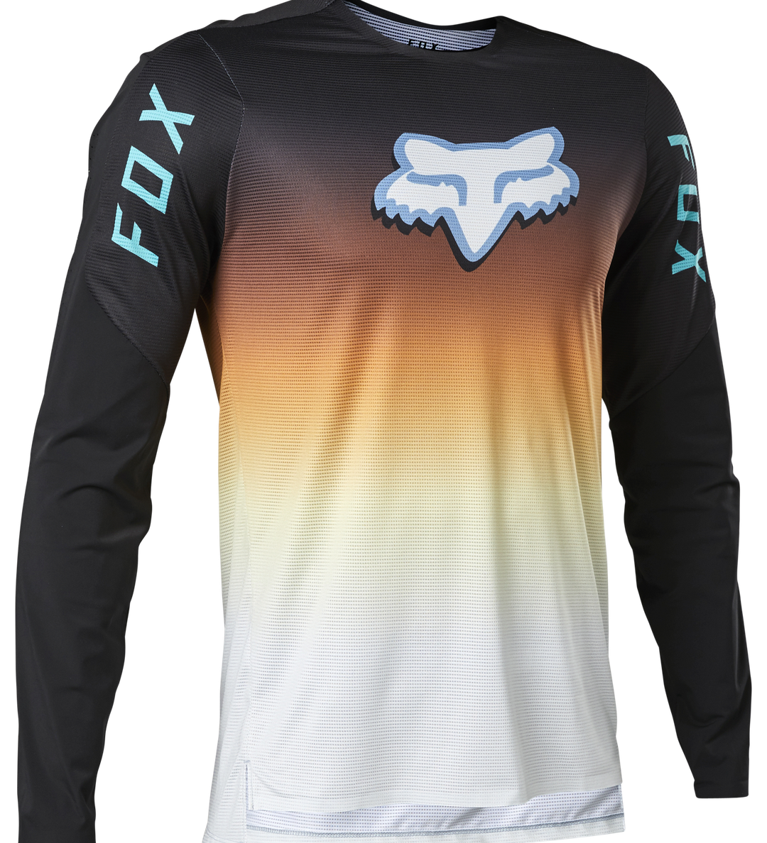 Jersey Fox Flexair RS 29443-113