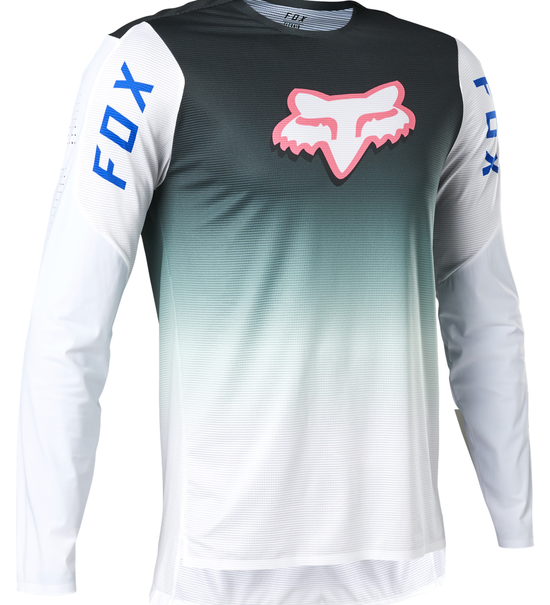 Jersey Fox Flexair RS 29443-167