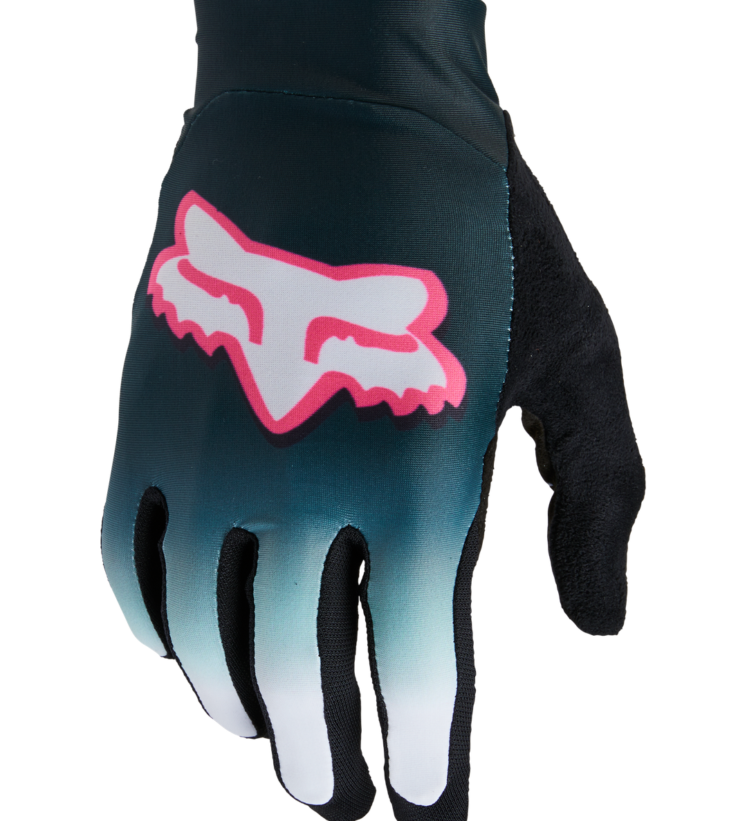 Guantes Fox Flexair Park 29444-167