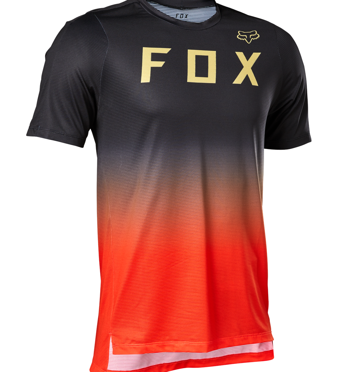 Jersey Fox Flexair SS 29559-110