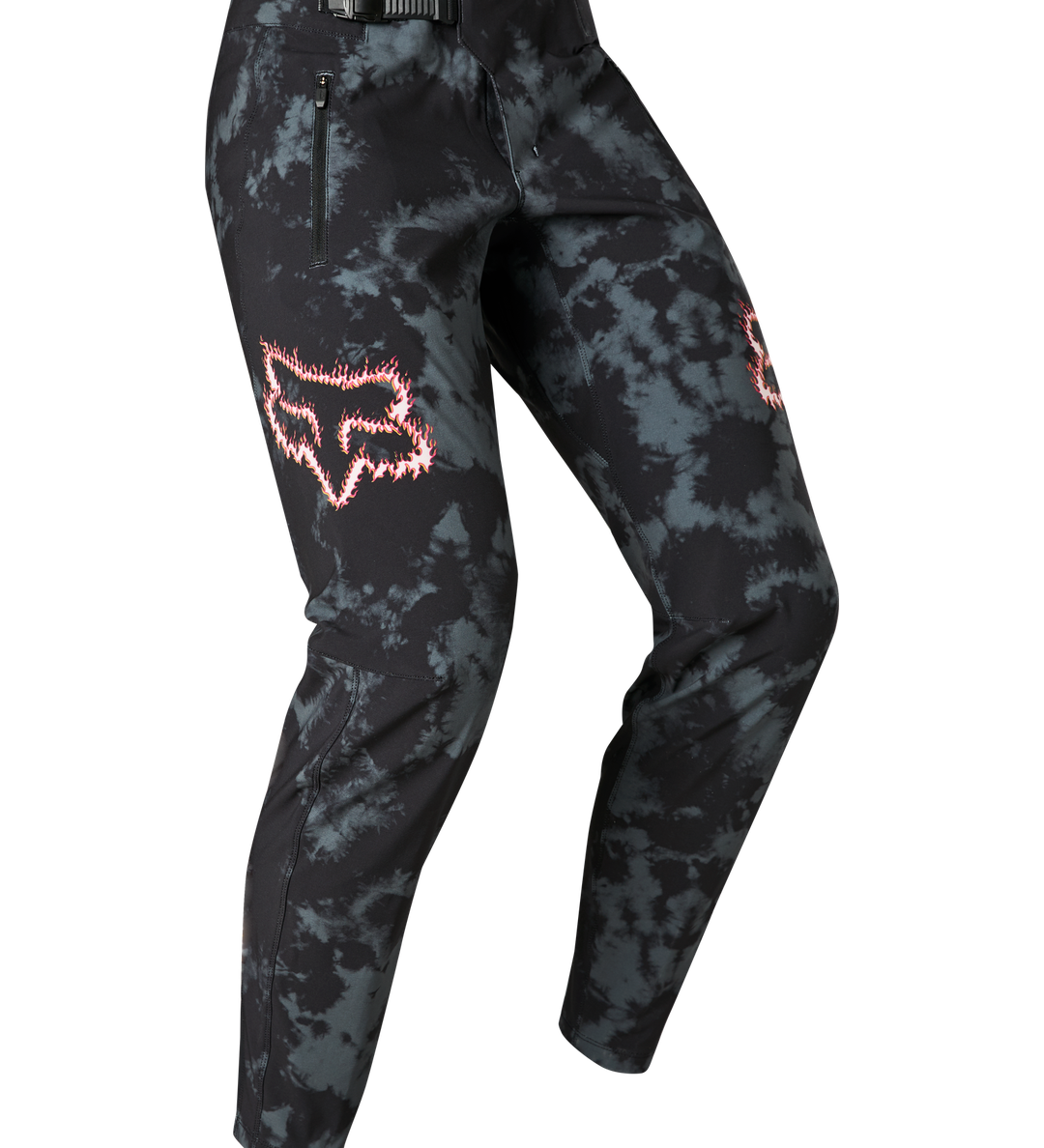 Pantalon Fox Defend TS57 29591-001