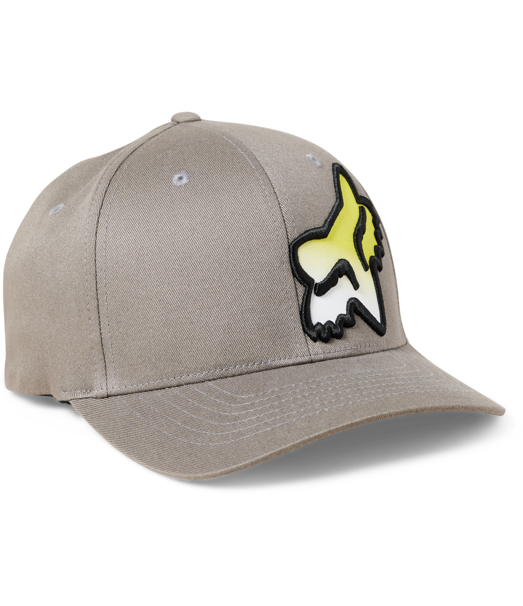 Gorra Fox Toxsyk Flexfit – Replays Tiendas Deportivas - Main Image