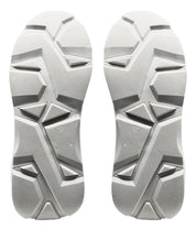 TENIS LEVIS WEST DAZE 30036-AZUL