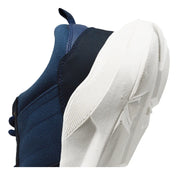 TENIS LEVIS WEST DAZE 30036-AZUL