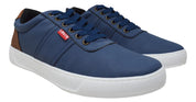 TENIS LEVIS ZAP 30039-MAR
