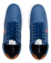 TENIS LEVIS ZAP 30039-MAR