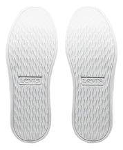 TENIS LEVIS ZAP 30039-MAR