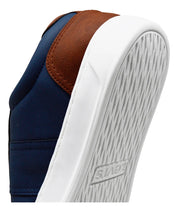 TENIS LEVIS ZAP 30039-MAR