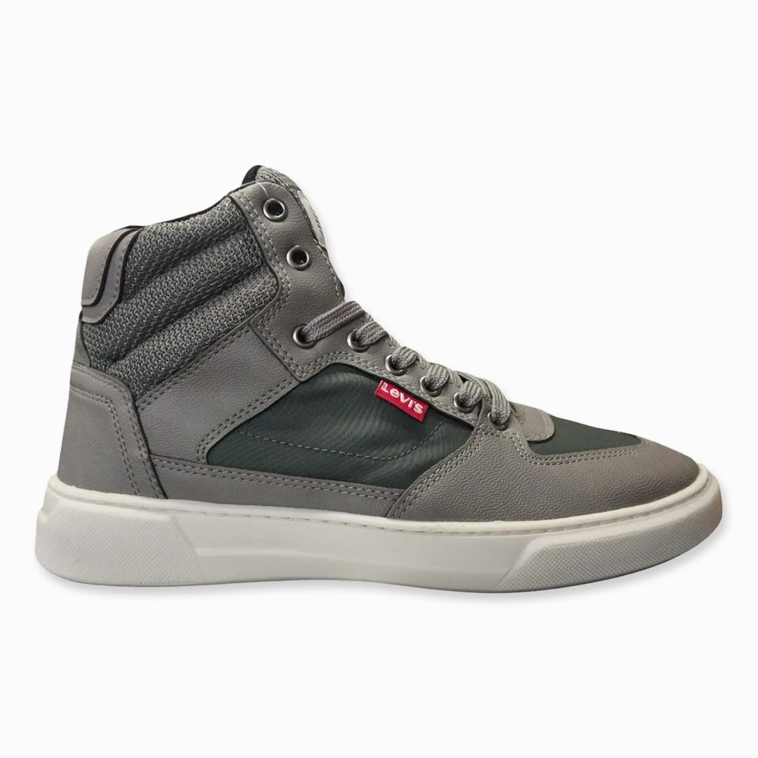 30052-TEAL_LEVIS_1.jpg