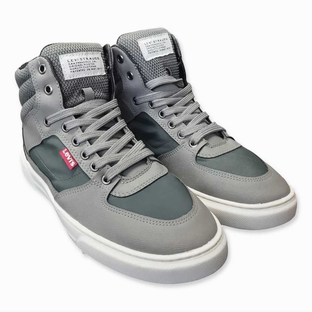 30052-TEAL_LEVIS_2.jpg