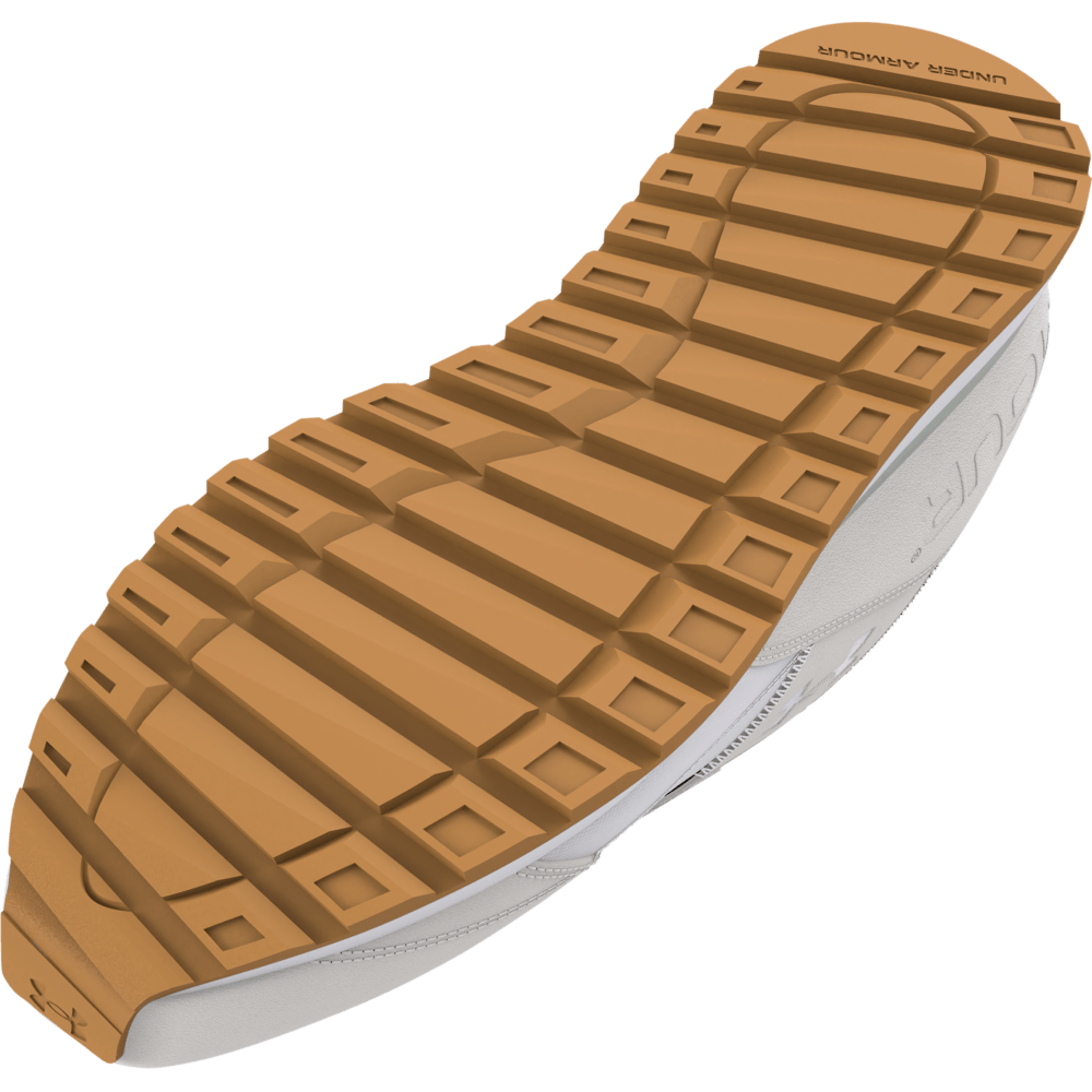 3028409-100_022_4.png