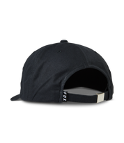 Gorra Fox Level Up Adjustable