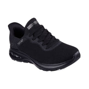TENIS SKECHERS 117509BBK
