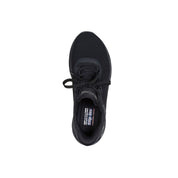 TENIS SKECHERS 117509BBK