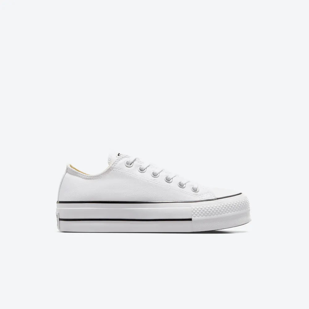 TENIS CONVERSE- 560251C
