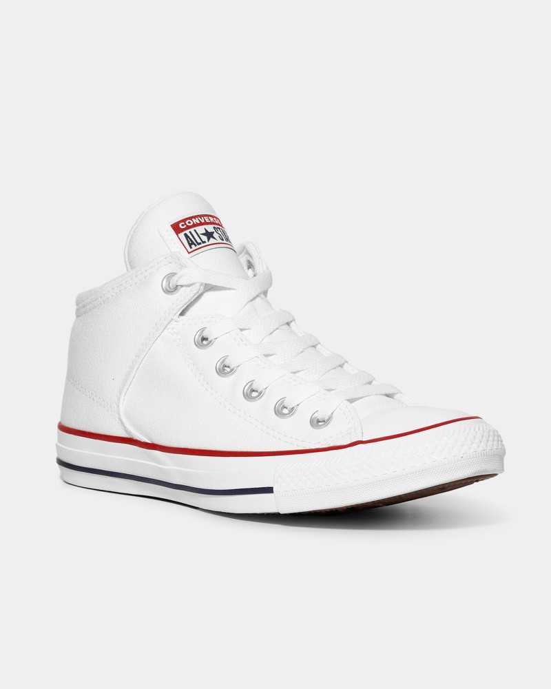 TENIS CONVERSE- A01688C
