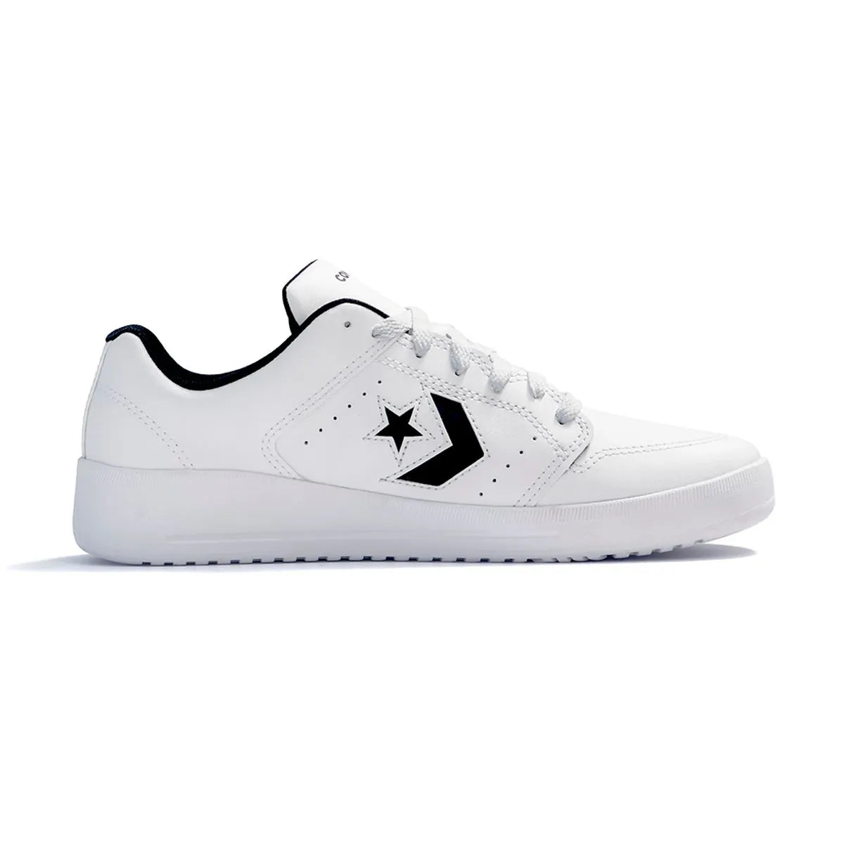 TENIS CONVERSE- A14807C – Replays Tiendas Deportivas