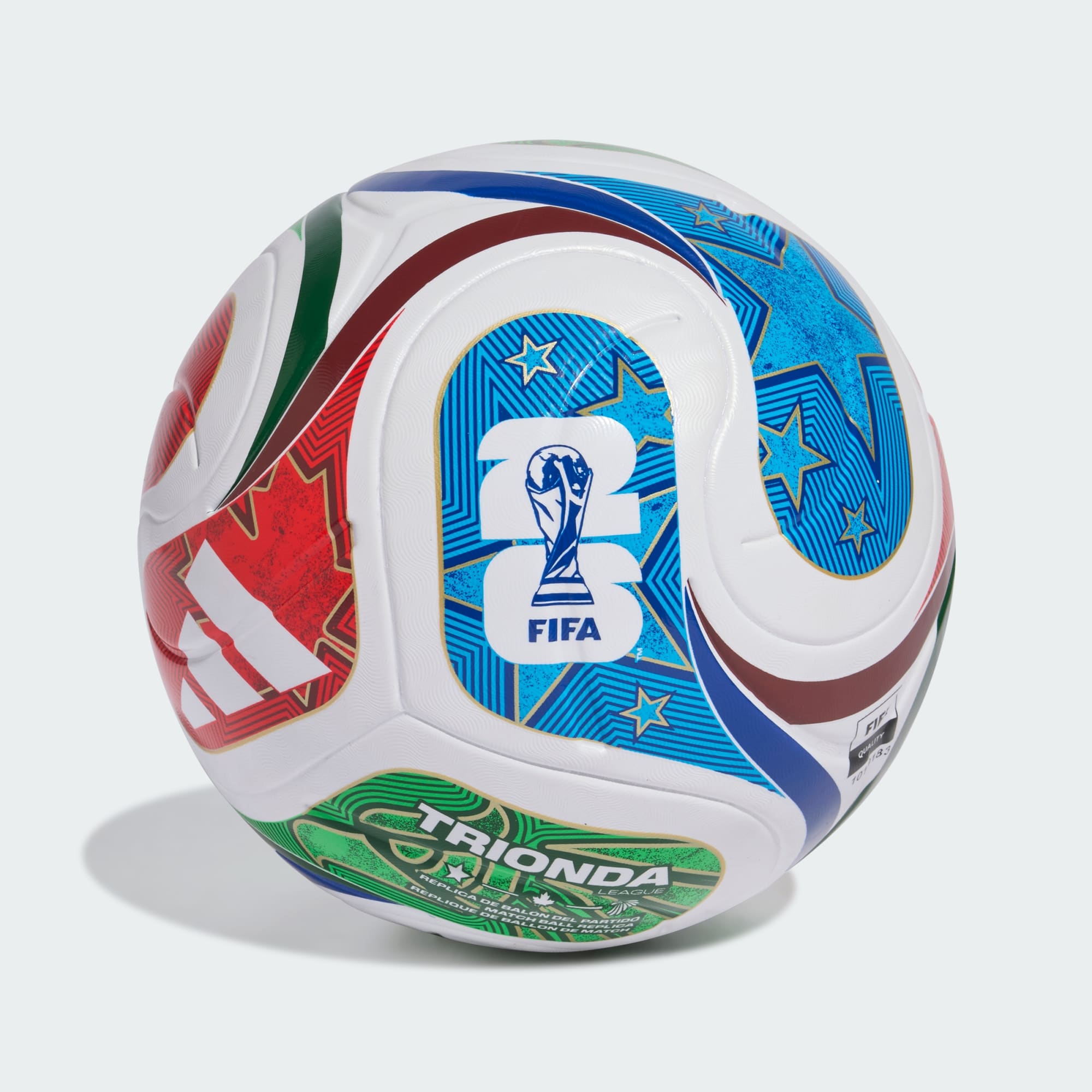 Balon_League_de_la_Copa_Mundial_de_la_FIFA_2026tm_Blanco_JD8045_01_00_standard.jpg