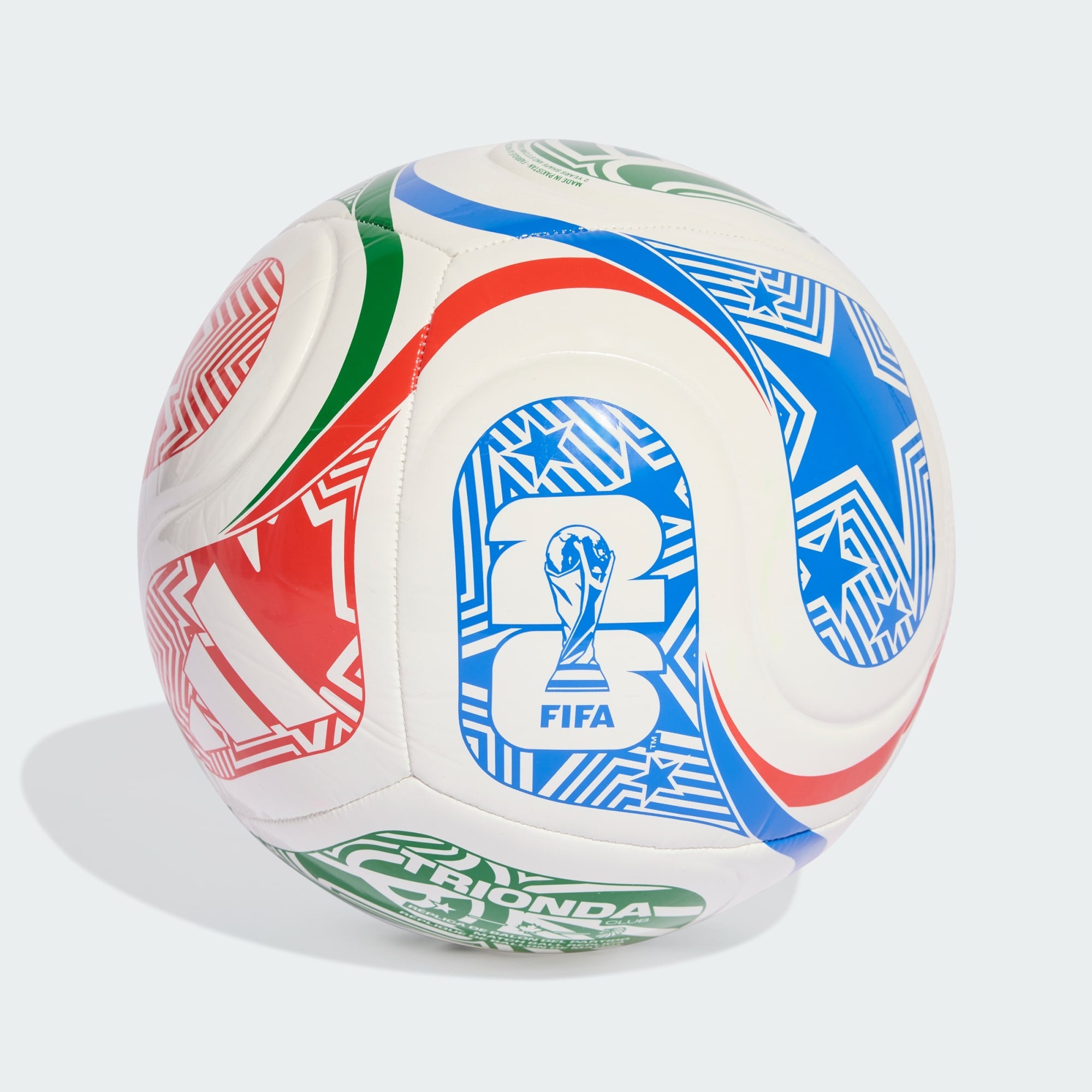 Balon_de_la_COPA_DEL_MUNDO_2026_TRIONDA_CLUB_Blanco_JD8028_01_00_standard.jpg
