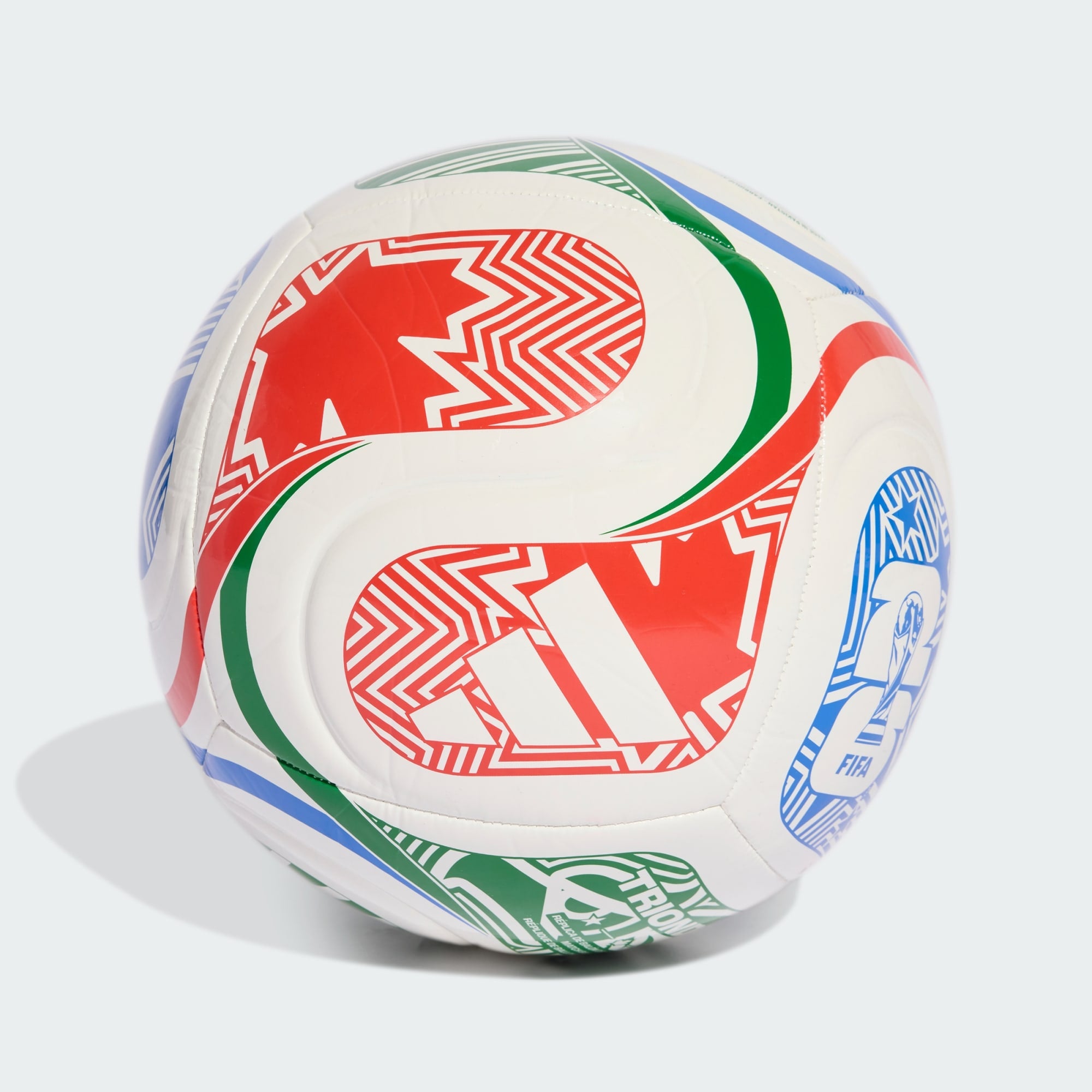 Balon_de_la_COPA_DEL_MUNDO_2026_TRIONDA_CLUB_Blanco_JD8028_02_standard_hover.jpg