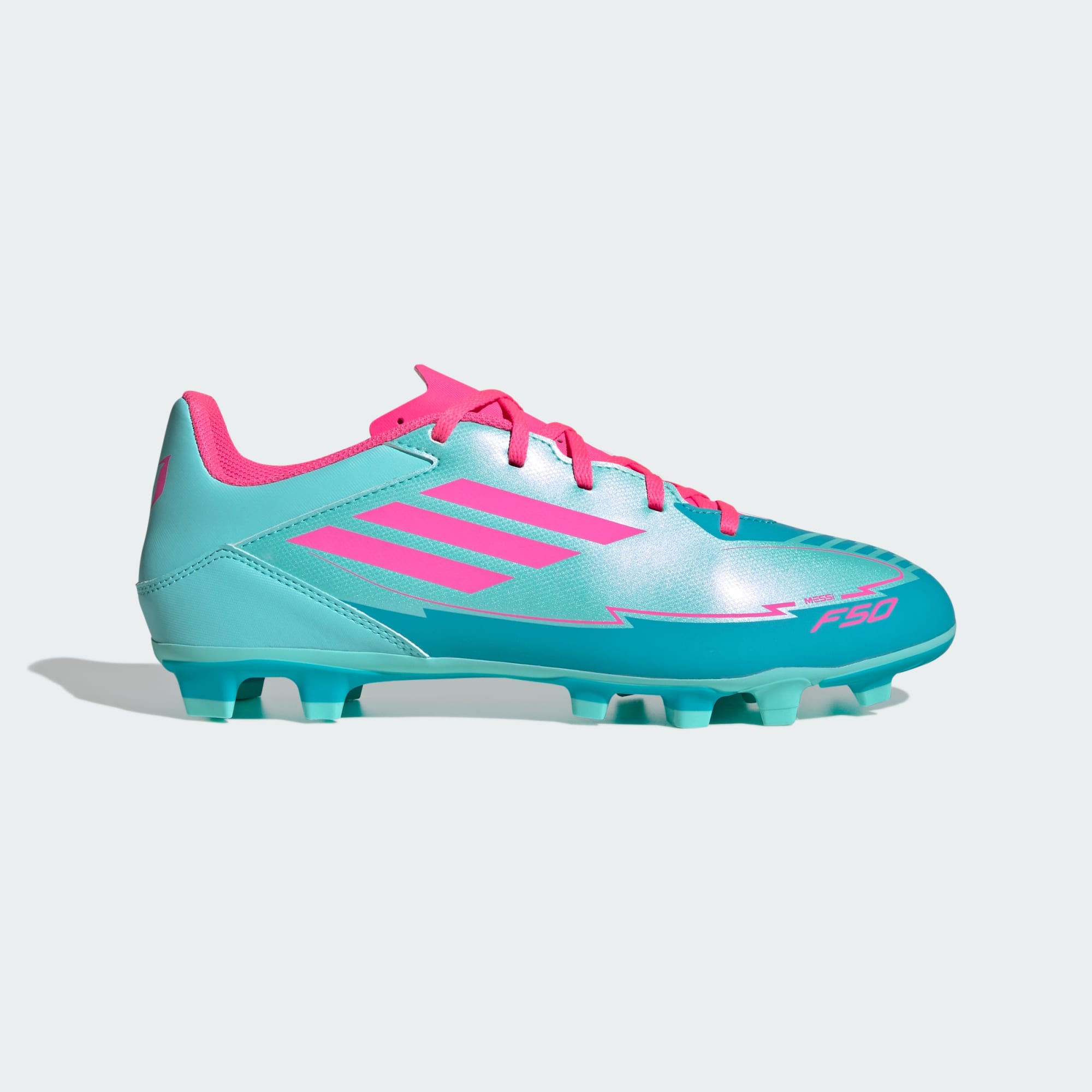 Botines_F50_Club_Messi_Terreno_Firme-Multiterreno_Turquesa_IH0929_01_00_standard_hover.jpg