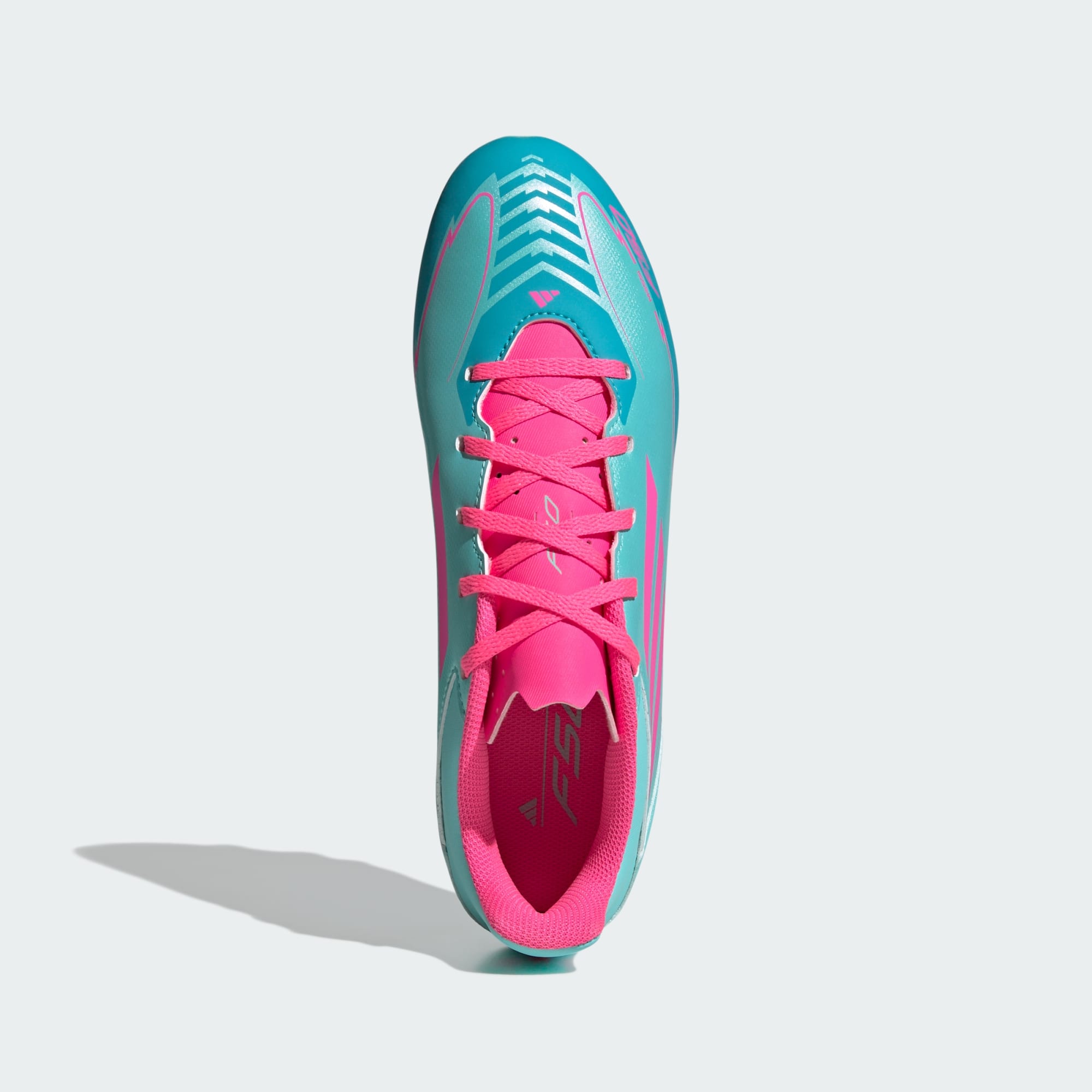 Botines_F50_Club_Messi_Terreno_Firme-Multiterreno_Turquesa_IH0929_02_standard.jpg