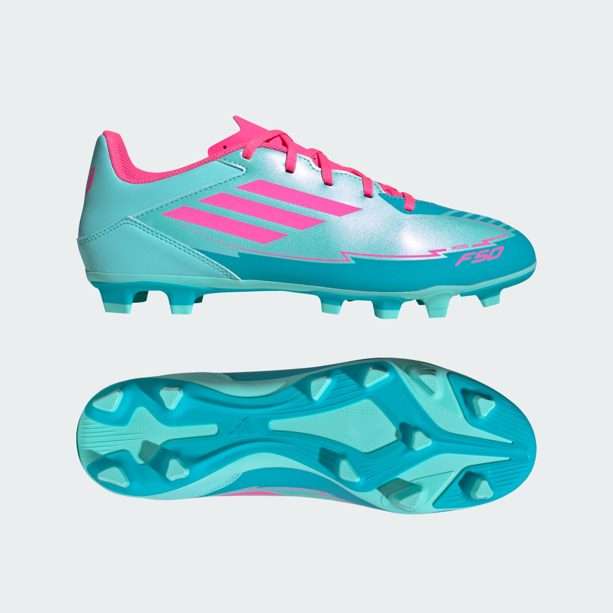 Botines_F50_Club_Messi_Terreno_Firme-Multiterreno_Turquesa_IH0929_22_model.jpg